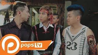 Phim Hài Ca Nhạc 2020 Giải Cứu Tiểu Thư | Phần 3 | Hồ Việt Trung, Thu Trang-Tiến Luật, FapTV