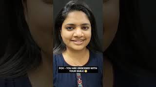 Smile Correction treatment|Smile Design|Cosmetic Dentist|Dr Arshad|We Dental|Coimbatore Dentistry