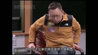 大多数人有拖延症的原因是什么？如何摆脱拖延症？#灵性 #靈性 #心灵疗愈 #心靈療癒 #身心靈 #身心灵 #拖延症