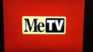 MeTV National ID