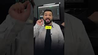 Day 1: What is trading? | Finance Talk With Rishabh