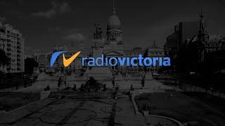 Radio Victoria Argentina secures a profitable Multicloud future