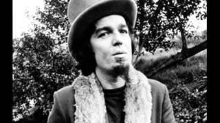 Captain Beefheart - Dirty Blue Gene