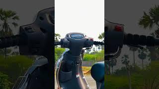 https://youtube.com/shorts/lFnMlemz8Jw?feature=share️