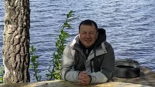 Надежда Моя - Станислав Яшвили