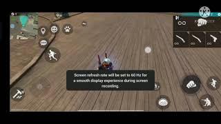Tip and trick on training by TW SAMAD.999