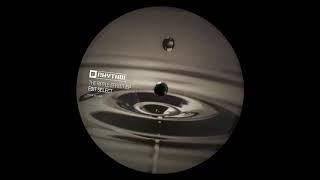 Edit Select - The Ripple Effect #1 [PRRUKBLK050]