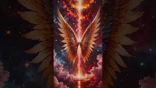 Archangels Are Cleansing Your Soul @417Hz #meditationmusic #archangels #prayer