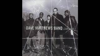 Dave Matthews Band - Best Tracks