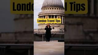 London Travel Tips: Explore Like a Pro! #london #londontips #londontravel #londoneye #londonguide