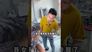 93 老铁们，你们学废了吗？#翡翠知识#翡翠#翡翠手镯#手镯圈口测量方法