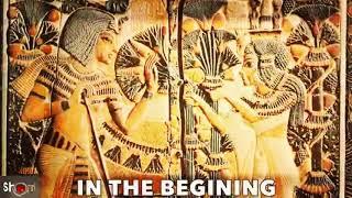 2 Hours Ancient Kemet Meditation Music