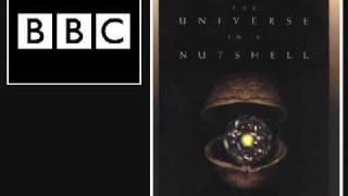 Stephen Hawking - Shadow People - Global Warming 11/04/01