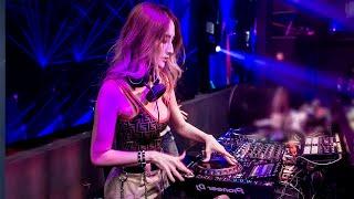 Nhạc Trẻ Remix 2021 Hay Nhất Hiện Nay, NONSTOP 2021 Bass Cực Mạnh,Việt Mix Dj Nonstop 2021 Vinahouse