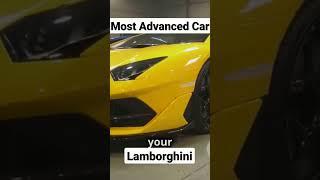 Top 10 Most Advanced Cars #viralvideo #shorts #viralshorts #trending #trendingshorts #shortsfeed