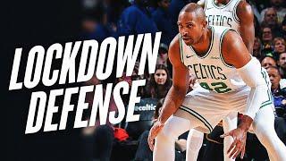 Celtics Were LOCKED IN On Defense vs Lakers!  | March 8, 2025