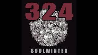 324 - Soulwinter [EP]