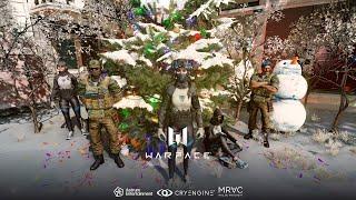 Warface СТРИМ ВАРФЕЙС СТРИМ ВФ СТРИМ  #варфейсстрим #варфейс #вф #warfacegame