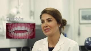 Common Orthodontic Problems - Angel Orthodontics