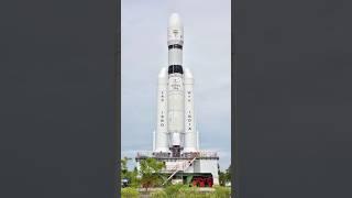  chandrayan 3 Drawing  || chandrauan3 #shorts #chandrayaan3