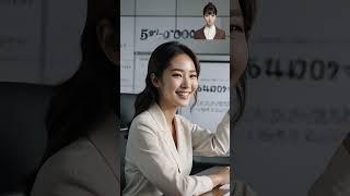1억원으로 월 50만원 이상? 노후자산관리 실전 전략! #shorts #노후자산관리 #채권투자 #달러투자 #환차익 #분산투자 #40대재테크 #50대재테크 #60대재테크