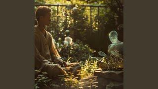 Tibetan Bliss