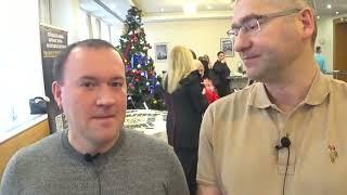 Михаил Михайлов  Товарные Знаки Упаковка Франшизы