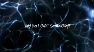 Meth  Inside Out: Brain & Behavior - Aggression