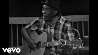 Mississippi John Hurt, Pete Seeger, Paul Cadwell, Hedy West - Goodnight Irene (Live)