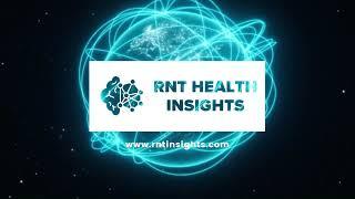 RNT Health Insights - Overview