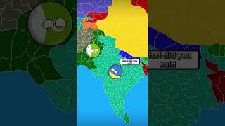 Ukraine  became angry  on Pakistan  #shorts