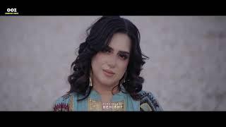 Akgozel Mashadowa - Hosh Gal // ( & RePa RMB ) 2024 Official Video Turkmen Klip