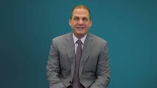 Marc Anidjar - Partner at The Law Offices of Anidjar and Levine