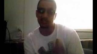 UNSIGNEDARTIST RAP HIPHOP YOUNG DIABLO