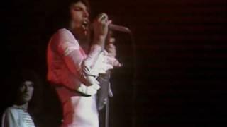 Queen - Medley - Hammersmith Odeon, London - 1975/12/24