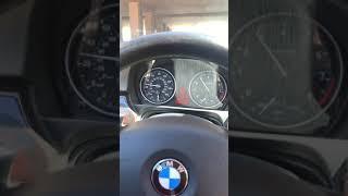 Little Downshift Under a Tunnel #335i #n54 #downshift #tunnel #bmw