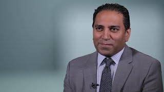 Ojas Shah, MD - ColumbiaDoctors Urologist