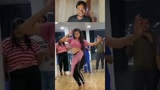 Sneha_dance_video  #tardingvideo #dancemusic #bollywoodsongs #song