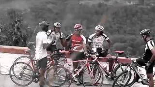 Indian Terrain Tour Of Nilgiris 2015