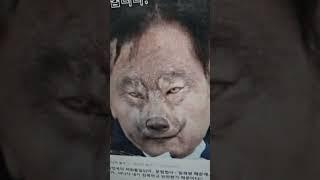 다음대통령 후보 광고비교