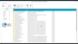 RS Email Extractor | Fast Email Extracting Software