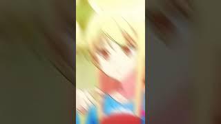 (AMV) #otakuedits #waifuanime #edit