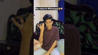 Agree...? #ismail0102 #funnyvideos #tamilcomedy #viral