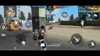 Ka bor jong i ba dang sah ha ka kyrdan Platinum // Ialeh free fire // Western Nongtrai..