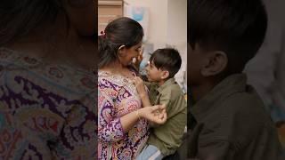 രാവിലെ എഴുന്നേറ്റ് ആകെ താമസിച്ചു പോയിട്ടുണ്ടായിരുന്നു