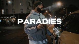 SAMRA TYPE BEAT | PARADIES (prod d9wnbeats x Tarisma)