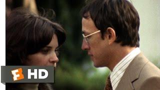 The Conversation (5/11) Movie CLIP - He'd Kill Us If He Got the Chance (1974) HD