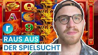 Online-Casino Streams: Haben sie ihn verführt? | reporter