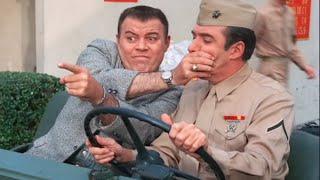 Gomer Pyle USMC full episodes 2024Gomer, State Witness Gomer Pyle USMC full Season American series