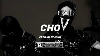 [Free] Avie x Shabab Type Beat „Cho" [prod. Bastikoko x Pxscu]